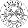 Emory University