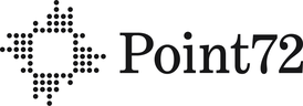 Point72