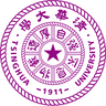 Tsinghua University